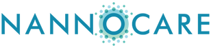 Nannocare México