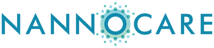 Nannocare