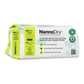Paquete NannoDry Light