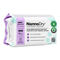 Paquete NannoDry Regular