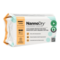 Paquete NannoDry Súper