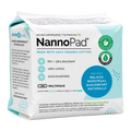 Paquete NannoPad Multipack