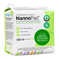Paquete NannoPad Panty Liners