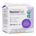 Paquete NannoPad Regular