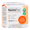 Paquete NannoPad Súper